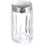 Hendi - diam�tre de la sali�re en verre 40 mm hauteur 70 mm lot de 6 pi�ces. 461266