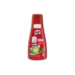 Henkel - pritt - colle universelle, bl. 100 g