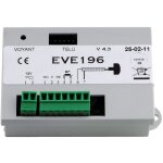 Heracles - kit vigik� provic one x2 t25 deve196 - t / h