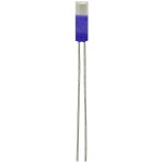 Yageo nexensos 32208730 m 310 pt100 platine capteur de température - 70 à + 500 °c 100 ? 3850 ppm / k ... Yageo nexensos 32208730 m 310 pt100 platine capteur de température - 70 à + 500 °c 100 ? 3850 ppm / k ...