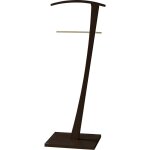 Valet de chambre, mod�le lindes, wenge.