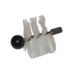 H�risson pp �60mm diff