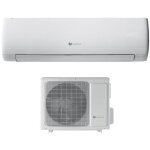 Hermann saunier duval - climatiseur r�versible vivair one sdhl - 1 12000 btu sdhl 1 - 035 nw r - 32 a ...
