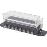 Herth + buss jakoparts - botier  fusibles spcial 50300824