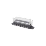 Herth + buss jakoparts - botier  fusibles spcial 50300824