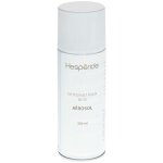 Hesperide - nettoyant et impermabilisant pour bois arosol 200ml - hespride