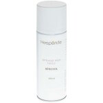 Nettoyant et imperméabilisant pour textile aérosol 200ml - hespéride Nettoyant et imperméabilisant pour textile aérosol 200ml - hespéride