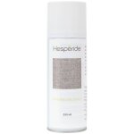 Hesperide - spray nettoyant et imperméabilisant pour tissus en polyester 200 ml - hespéride Hesperide - spray nettoyant et imperméabilisant pour tissus en polyester 200 ml - hespéride