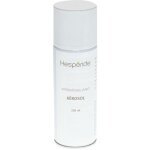 Hesperide - spray nettoyant et impermabilisant pour tissus en polyester 200 ml - hespride