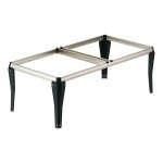 Hettich - cadres amovible pour dossier suspendus - pour tiroir de profondeur : 536 mm Hettich - cadres amovible pour dossier suspendus - pour tiroir de profondeur : 536 mm