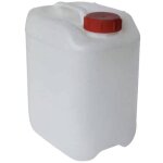 Hewlett packard - hp autozubeh�r 10210 jerrican d'eau 10 l