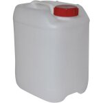 Hewlett packard - hp autozubehr 10220 bambi jerrican d'eau 20 l r251881