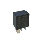 Hfv6 / 012z - tr - micro relais max. 30a spdt 12v - automobile - hongfa