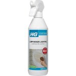 Hg - nettoyant pour joints prt  l'emploi, 0, 5l 591050130