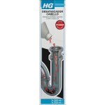 Hg - dboucheur de cheveux, 0, 45 l 667045130