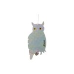 Ribimex - hibou effaroucheur x2