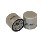 Filtre a huile hifi t 8307 hifi filter