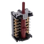 High one highone - commutateur four four 840407