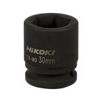 Hikoki - douilles � choc 3 / 4 - 30mm 751913