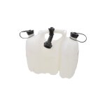 Jerrican double hikoki 714822