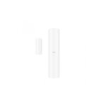 Hikvision ax pro 868 mhz wireless magnetic break and tilt contact