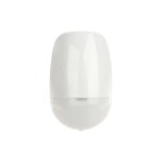 Hikvision - ds - pdp15p - eg2 - we - d�tecteur pir 15m