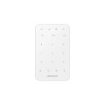 Ds - pk1 - e - we - clavier � led