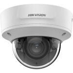 Hikvision - camra ip ds - 2cd2743g2 - izs