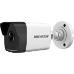 Hikvision - cam�ra ip ds - 2cd1021 - i (f) 2, 8 mm