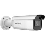 Hikvision - camra ip ds - 2cd2643g2 - izs