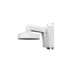 Digital technology ds - 1473zj - 155 cam�ras de s�curit� et support pour la maison - accessoire pour ...