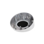 Ds - 1281zj - dm23 support de plafond incliné - hikvision Ds - 1281zj - dm23 support de plafond incliné - hikvision