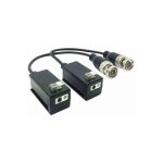 Hikvision - ds - 1h18s / e - metteur passif