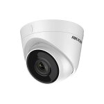 Hikvision - digital technology ds - 2cd1321 - i cam�ra de s�curit� ip tourelle ext�rieure 1920 x 1080 ...