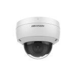Torana - hikvision - ds - 2cd2126g2 - i(2. 8mm) - easy ip 4. 0 acusense, objectif fixe mini dome ip, ... Torana - hikvision - ds - 2cd2126g2 - i(2. 8mm) - easy ip 4. 0 acusense, objectif fixe mini dome ip, ...
