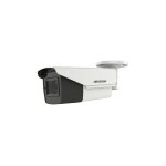 Torana - hikvision - ds - 2ce19u7t - ait3zf (2, 7 - 13, 5 mm) - objectif varifocal bullet wdr 130db 4en1 ... Torana - hikvision - ds - 2ce19u7t - ait3zf (2, 7 - 13, 5 mm) - objectif varifocal bullet wdr 130db 4en1 ...