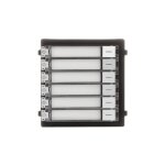 Ds - kd - kk - module d'extension pour panneau  boutons - poussoirs