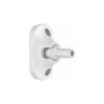 Ds - pdb - in - universalbracket - support mural pour d�tecteurs internes