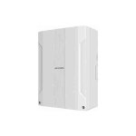 Hikvision - ds - pm1 - i16o2 - we - metteur - rcepteur filaire - sans fil multi - e / s