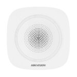 Ds - ps1 - i - we / blue - hikvision