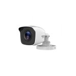 Hikvision - hiwatch 300513646 hwt - b150 - m(2, 8mm) ahd, hd - cvi, hd - tvi, analogique - caméra de ... Hikvision - hiwatch 300513646 hwt - b150 - m(2, 8mm) ahd, hd - cvi, hd - tvi, analogique - caméra de ...