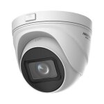 Hikvision hwi - t620ha - z série hiwatch caméra ip dôme à focale variable full hd 1080p 2mpx motozoom ... Hikvision hwi - t620ha - z série hiwatch caméra ip dôme à focale variable full hd 1080p 2mpx motozoom ...