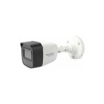 Hikvision hwt - b181 - m hiwatch series camra bullet 4in1 tvi / ahd / cvi / cvbs uhd 4k 8mpx 2. 8mm ...