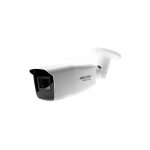 Hikvision ? cam�ra bullet 4 en 1 hd 1080p hwtb323z ? objectif motoris� 2, 8 - 13, 5 mm ? angle de vue ...
