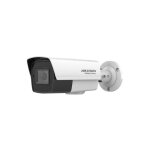 Hikvision hwt - b350 - z hiwatch series camra bullet 4in1 tvi / ahd / cvi / cvbs hd + 5mpx motozoom ...