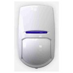 Hikvision - kx12dq - we - détecteur radio pir 12m Hikvision - kx12dq - we - détecteur radio pir 12m