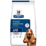 Hill's prescription diet croquettes poulet 10 kg beige