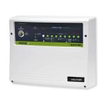 Hiltron alarme anti - effraction protec9