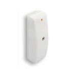 Hiltron d�tecteur �lectronique de chocs, 12v contact n. c. c70s