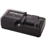 Chargeur hitachi hikoki uc18yksl 14, 4v et 18v li - ion